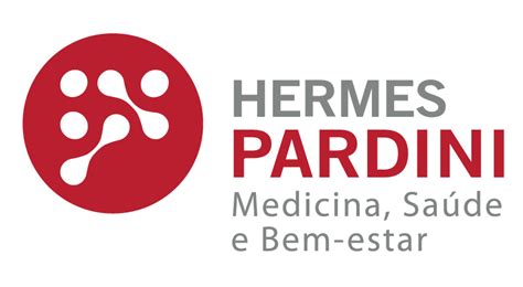 instituto hermes pardini sa|hermes pardini resultados.